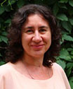 Брейш Елена Вячеславовна