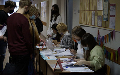 всероссийская олимпиада школьников