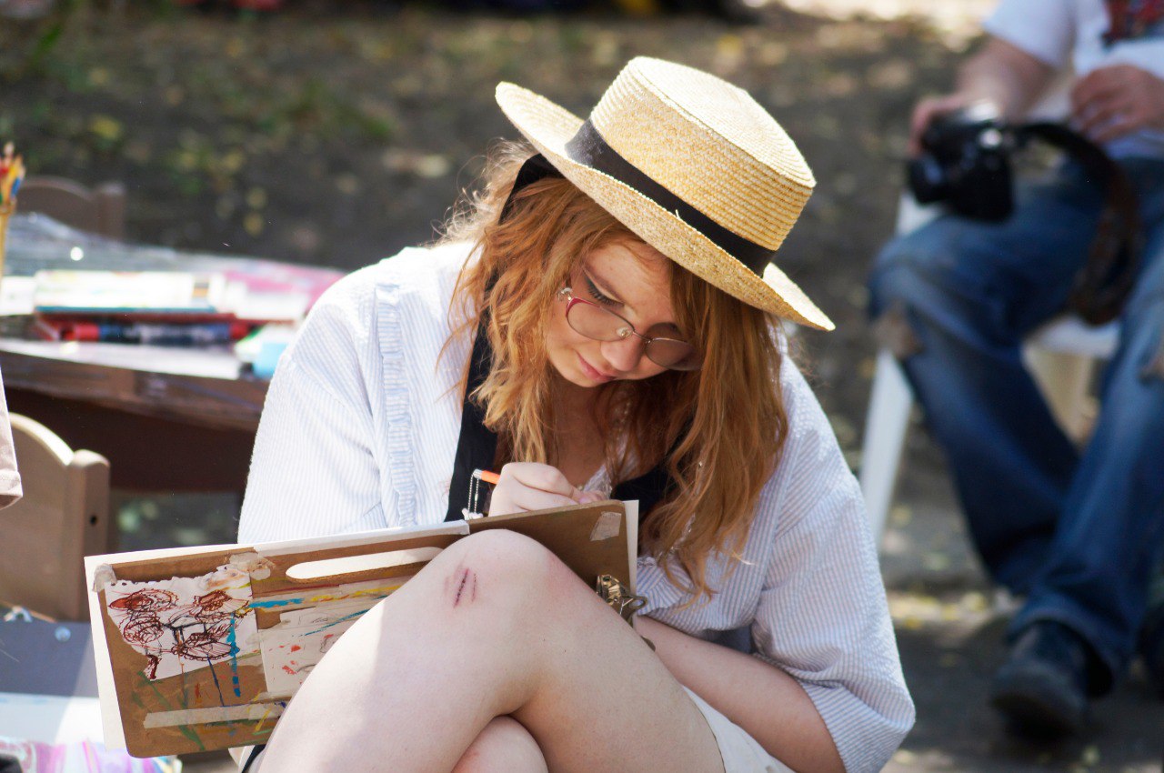 Фестиваль открытое искусство 2023. Фестиваль открытое искусство 2023. Открытое искусство конкурс великий новгород. Фестиваль открытое искусство великий новгород 2022. Фестиваль открытое искусство великий новгород 2023.