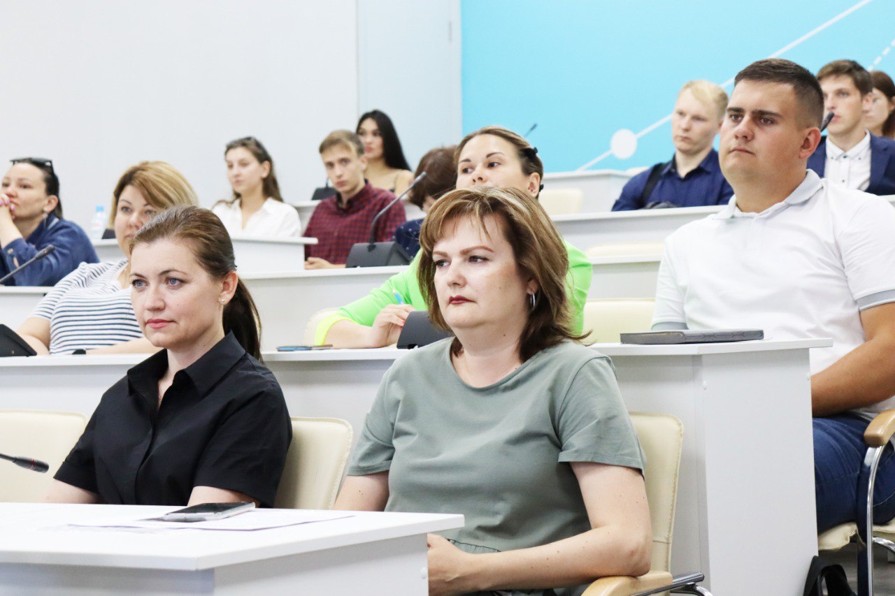 Магистратура Маи Стоимость Обучения