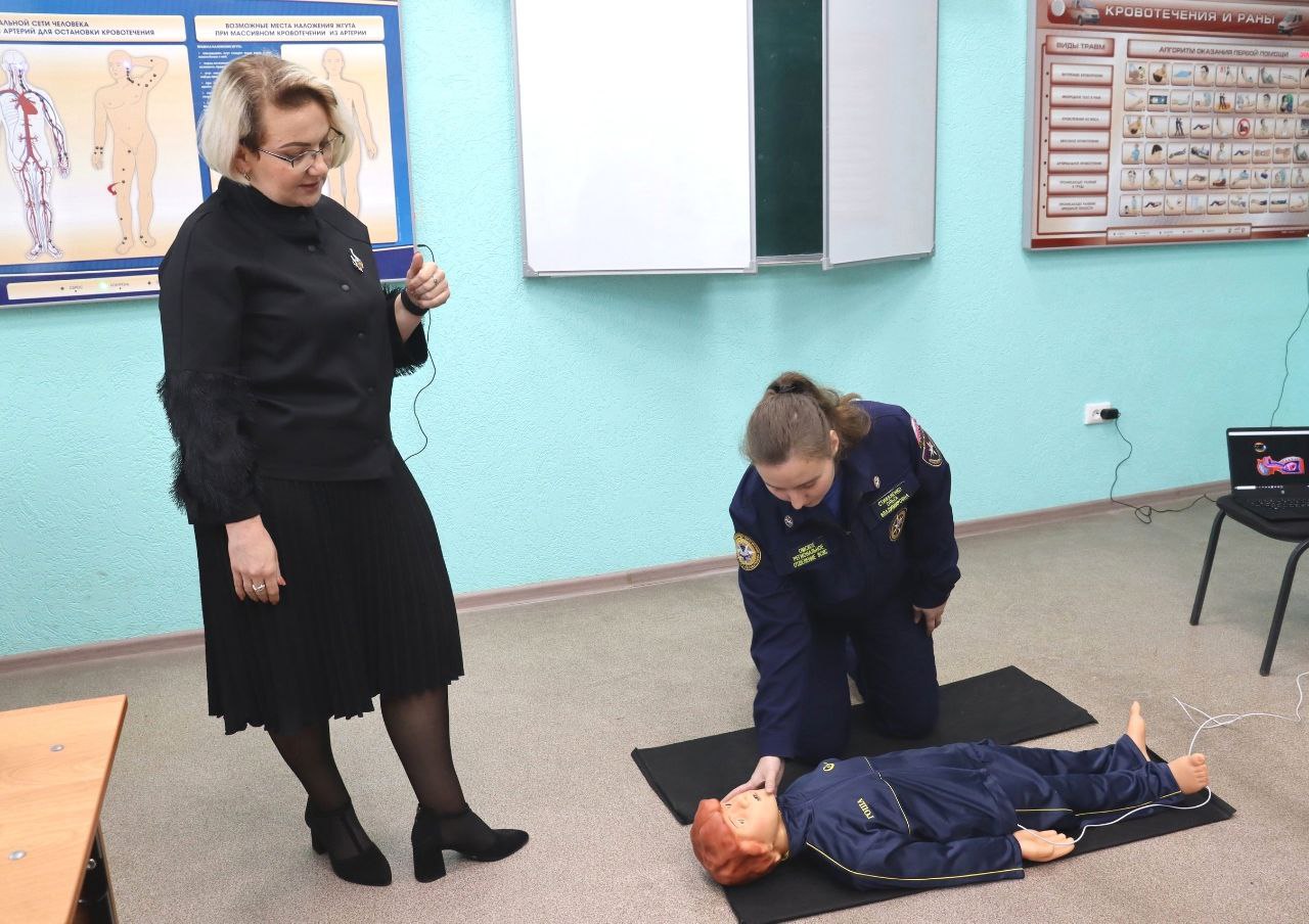 Как называется должность преподавателя обж. Как называется должность преподавателя обж