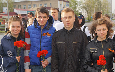 Звезда Героя
