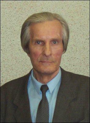 М.Н. Аплетаев