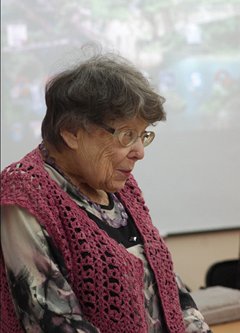 Леонова Т.Г.