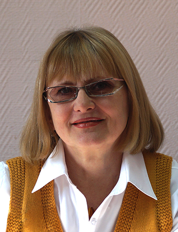 Н.Э. Савченко