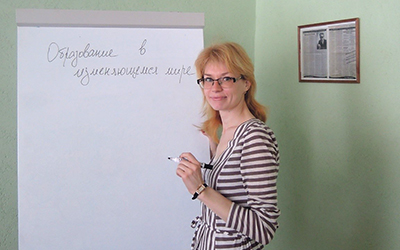 Дебаты
