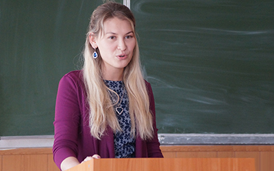 Рахматулина Р.Е.