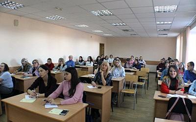 «Подходы к коррекции детского аутизма в раннем возрасте: плюсы и минусы»