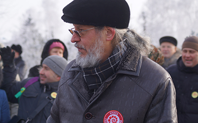 Анатолий Коненко