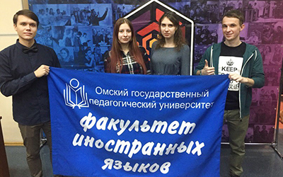 кубок ворошиловский стрелок
