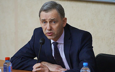 Артемов А.В.