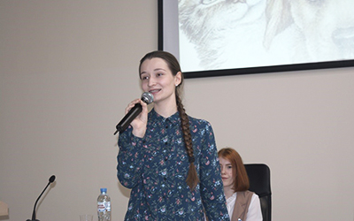 Будка Омск