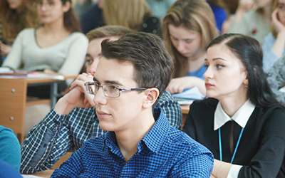 корпус общественных наблюдателей