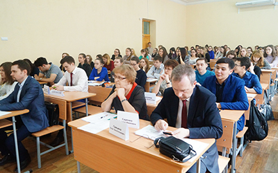 общественные наблюдатели ГИА