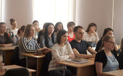 конкурса любительских видеороликов