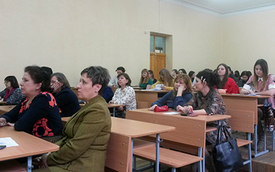 кадровое агентство ОмГПУ