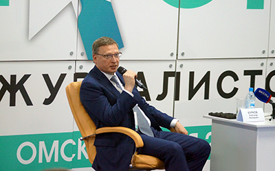 Бурков