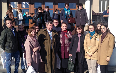 Атлас Омской области