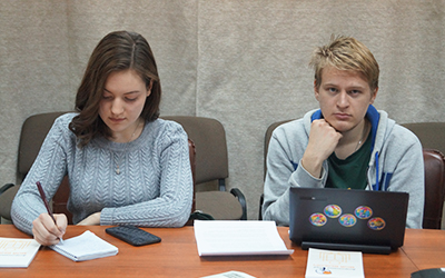 медиацентр