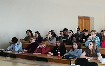 стипендиальные программы правительства Франции