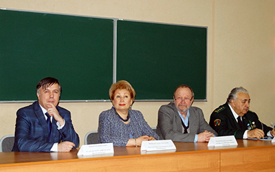 Вижевитова