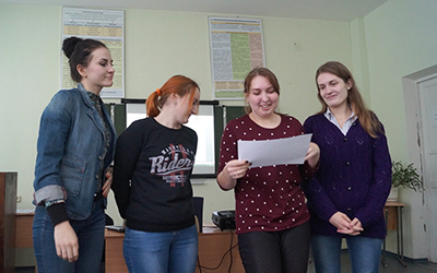 сингапурские методики