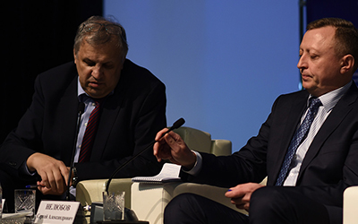 стратегическая сессия