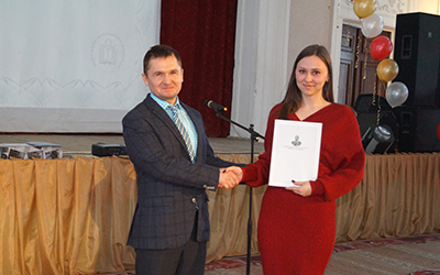 педагогические династии