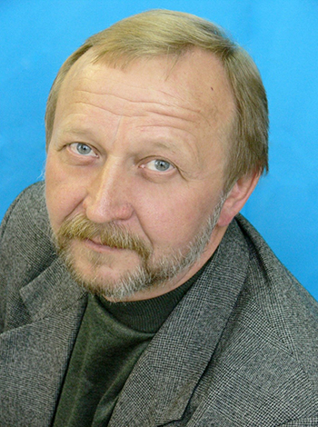 Шелонцев В.А.