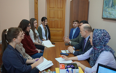 Сибирь.Победа.ру