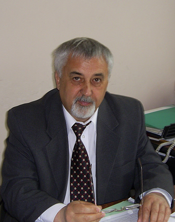 Анфингер