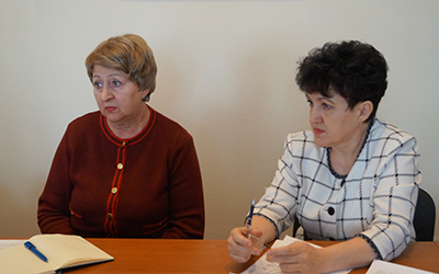 Геращенко И.П.