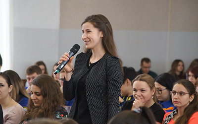 Т.В. Дернова