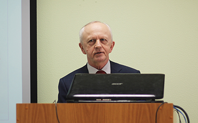 Щербаков С.В.