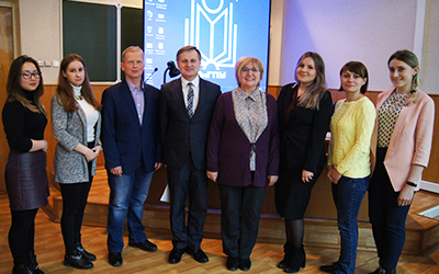 кафедра педагогики