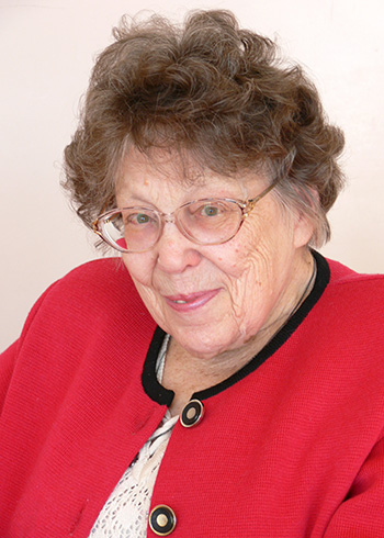 Т.Г. Леонова