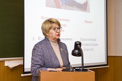 Н.В. Чекалева