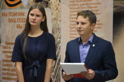 Кадочников Денис