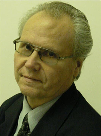 Бобров А.А.