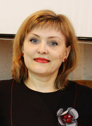 Дроботенко Ю.Б.