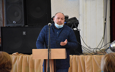 Удалов С.Р.