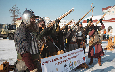 План сотрудничества в области патриотического воспитания