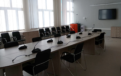 трудоустройство учителем в школу