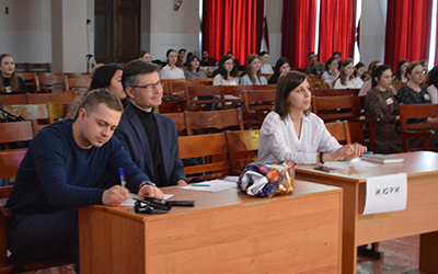 акция против наркотиков