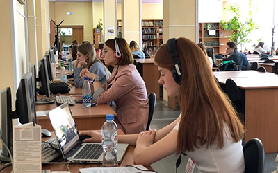 общественные наблюдатели