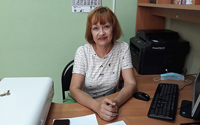Академический лицей ОмГПУ – удачный старт для успешного будущего