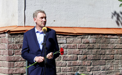 Александр Васильевич Артёмов