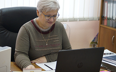 IV Международная научная конференция «Азиатская Россия в имперских проектах и практиках XVIII–XX вв.»
