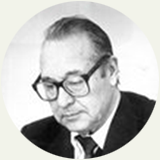 Бударин Михаил Ефимович