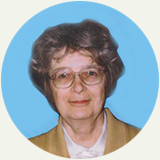 Чинакова Лидия Ивановна
